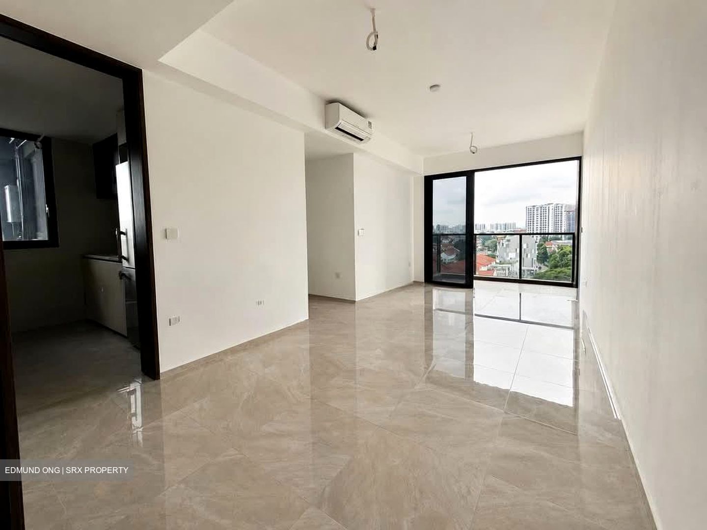 Tembusu Grand (D15), Condominium #588212031